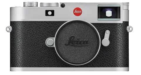 Ремонт Leica в Улан-Удэ - специализированный сервисный центр